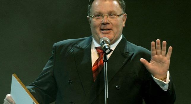 Döbbenetes leleplező írást tett közzé Juszt László Orbánról: Ez mindent megváltoztat!