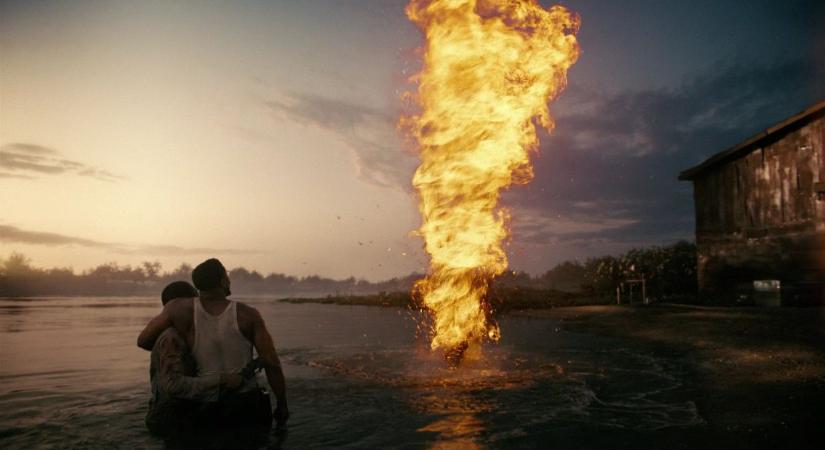 Az Oscar-jelölések alapján ez minden idők legjobb filmje – tényleg olyan szuper a Bűnösök, vagy csak egy kultikus alkotás koppintása?