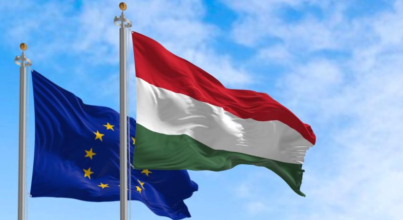 Magyarország könnyen a bóvli kategóriában köthet ki, ha ez így megy tovább