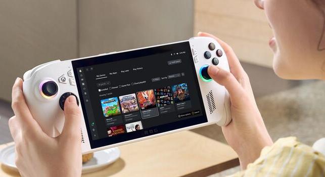 Minden számítógépből Xboxot csinál a Microsoft – Nemsokára hozzád is befuthat az Xbox Mode