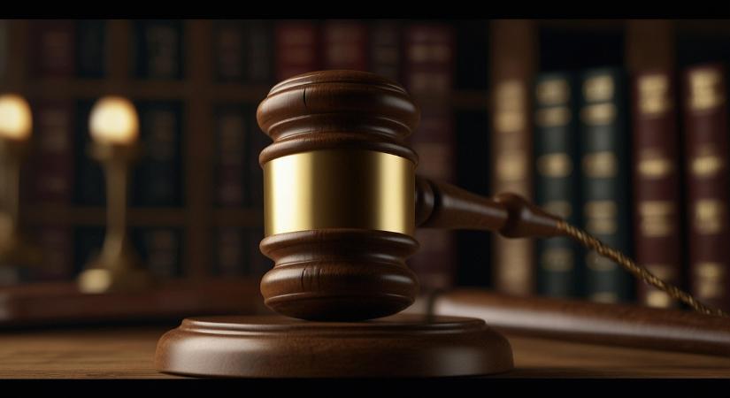 Uniós jogot sért, ha egy tagállam nem engedi módosítani az állampolgár nemére vonatkozó anyakönyvi adatokat