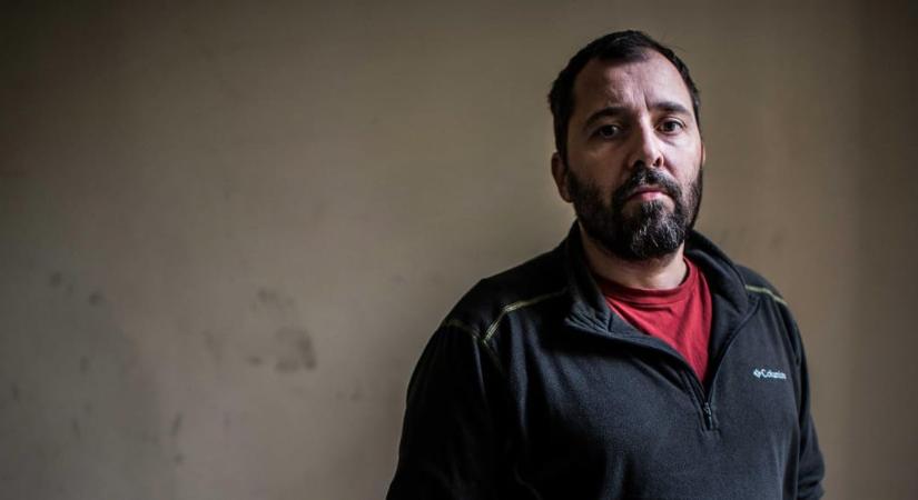 Schilling Árpád: A DK és az MKKP küzdelmeinél egy nép küzdelme fontosabb