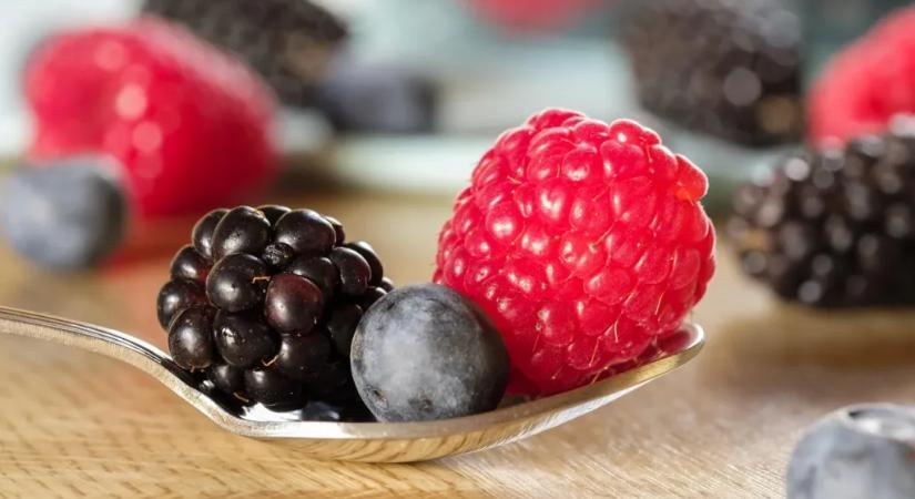 Kötelező lesz az írásos szerződés bizonyos termékek felvásárlásakor