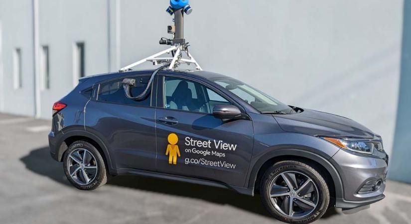 Ritkán látható autók érkeznek a magyar utakra, itt lehet találkozni velük