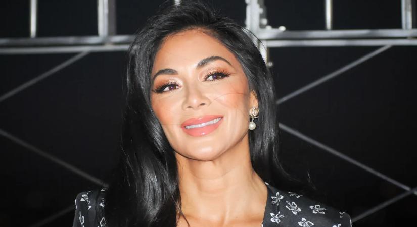 Ezt el sem hiszed: hivatalosan is visszatért a Pussycat Dolls