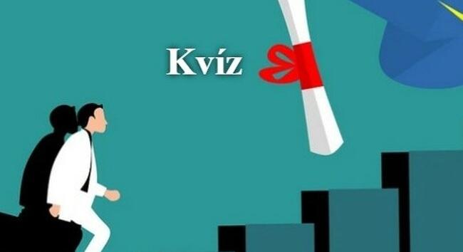 Friss agykarbantartó kvíz - Mutasd meg, hogy sikerül a kérdések több, mint felére helyes választ adni!