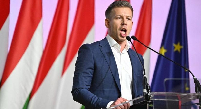 Mozidélután a háborúk árnyékában: amíg Magyar Péter saját propagandafilmjét ünnepli, a kormány életeket ment