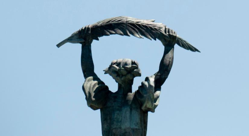 Így még nem láttuk a Citadellát – megvan a nyitás időpontja