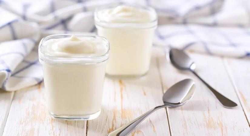 Hihetetlen: zölddé vált az anyatej, a nő majdnem belehalt