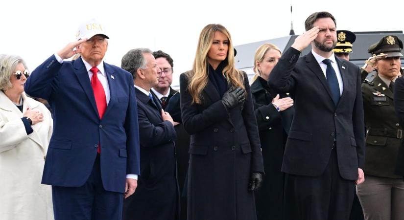 Az új iráni legfőbb vezető első nyilatkozata: a Hormuzi-szoros zárva marad, folytatjuk az amerikai támaszpontok bombázását