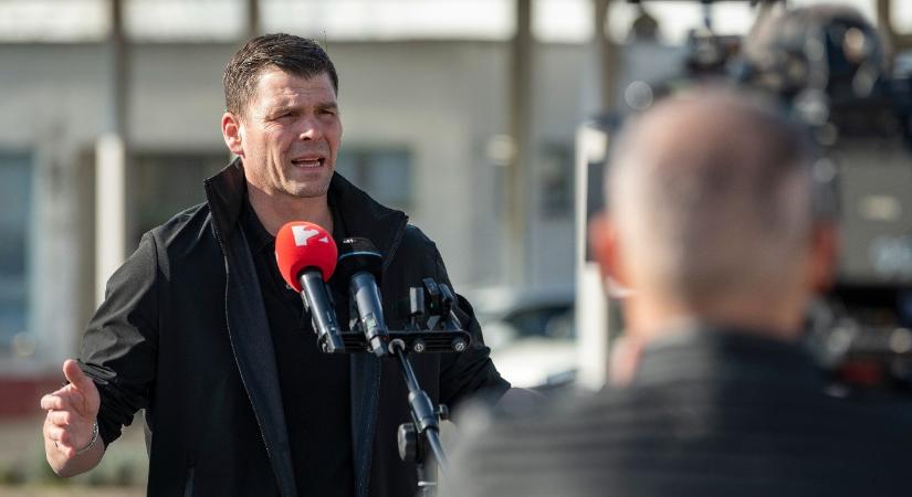 Czepek-bizottság – Üzenet egy kijevi óvóhelyről