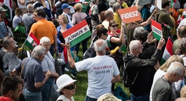 „Baszd ki, milyen ügyben?” – Kőkemény orbánista a „független” Magyar Péter, aki azonnal pattint, ha felhívja egy újságíró