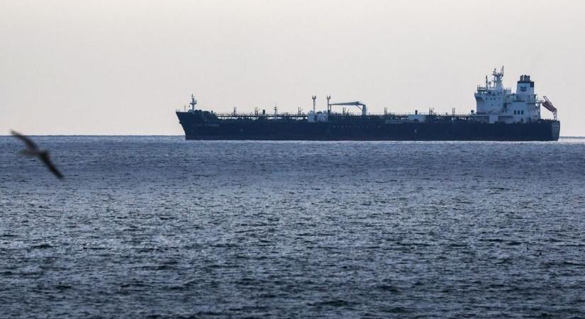 Történelmi csúcsig drágulhat az olaj, és ez egy optimista forgatókönyv