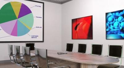 Így teszi gördülékennyé a prezentálást az AirServer