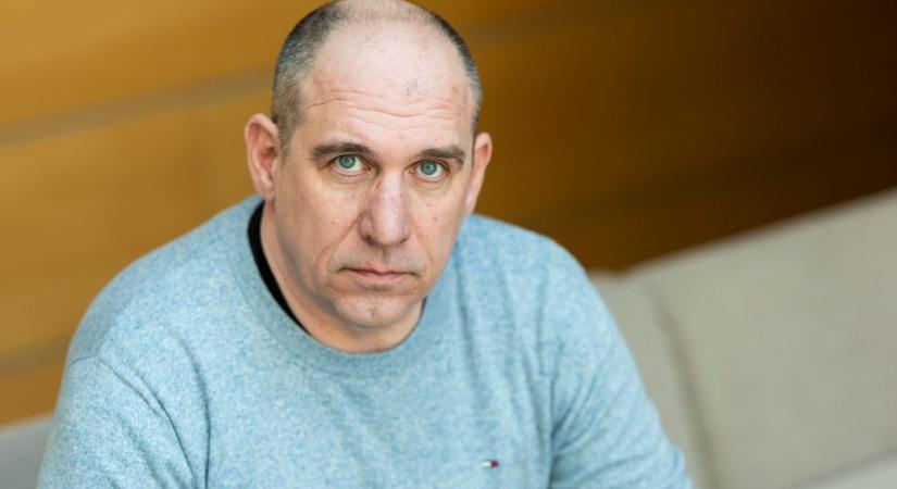 Kunetz Zsombor a kormány eltitkolt egészségügyi reformtervéről: Tudták, mit kellene tenni, de gyávák voltak hozzá