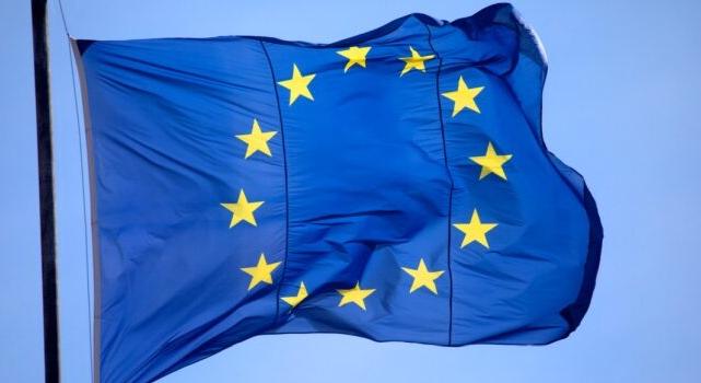 VÁLSÁGINTÉZKEDÉSEK – Életbe léptek az EU védelmi mechanizmusai