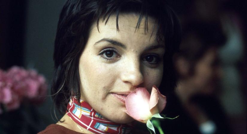 Sztárok gyerekeként született, de saját jogán lett ikon – 80 éves Liza Minnelli