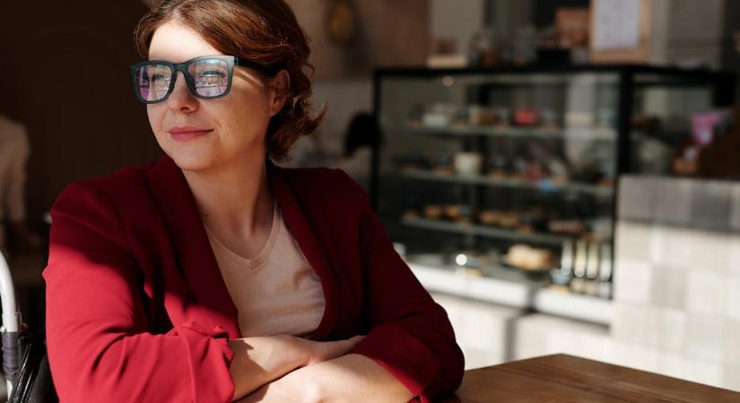 Ezek a perimenipauza tünetei, már a 40-es éveinkben megkeserítheti az életünket