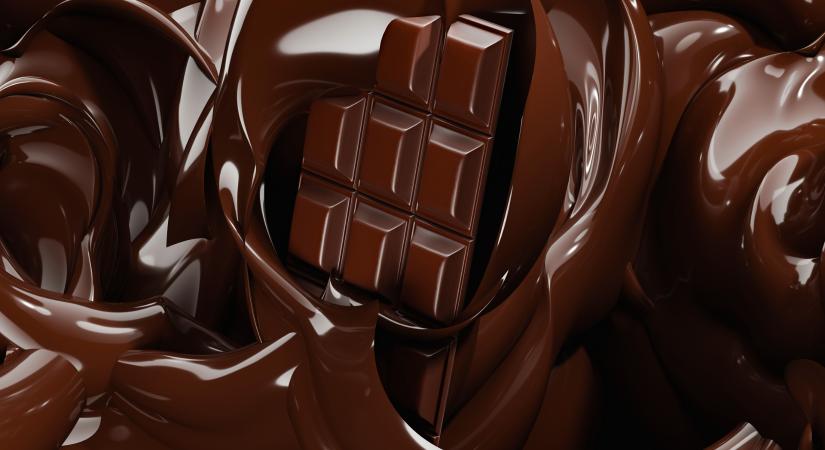 Drámai bejelentést tett a Milka és a Toblerone gyártója