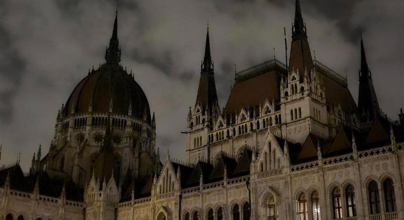 Mitől tartok idén április 13-án?