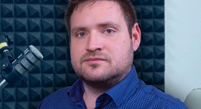 Otthon Start: az önerő előteremtése okozza a legnagyobb problémát