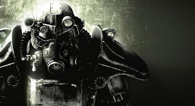 Nagyon mérgesek leszünk a Microsoftra, ha tényleg megfosztott minket egy Fallout-játéktól!