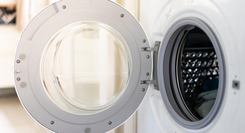 Ilyen zsugorítást is ritkán látni a boltokban - Ez gyakorlatilag észrevehetetlen