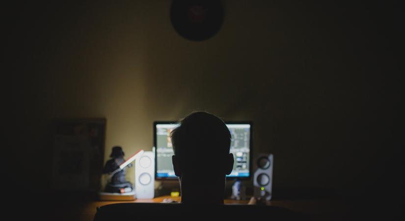 Hiába támadták meg a kutyapárt vásárhelyi jelöltje nyilvántartásba vételét