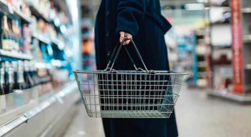 Befellegzett a népszerű élelmiszernek: durva, mi érkezhet a boltokba