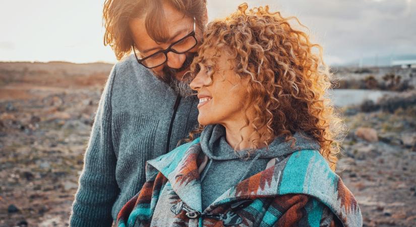 5 csillagjegy, aki mindig visszatér a nagy szerelméhez – Te köztük vagy?