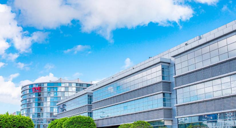 A helyi cégek mellett a helyi munkavállalókra is számít az EVE Power Debrecenben