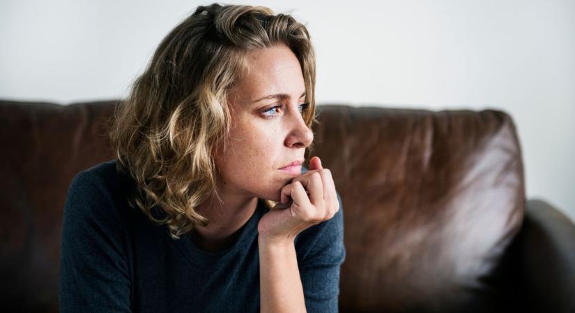 9 mondat, ami blokkolja a boldogságodat