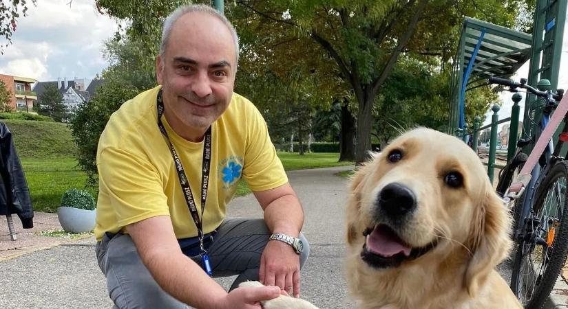 Egy egész város mozdult meg – példátlan összefogás indult a szegedi kislányért