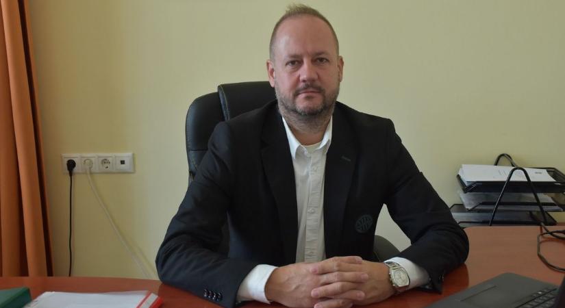 Kisújszállás városvezetője ott lesz, és biztos benne, hogy ezrek tartanak vele a Békemeneten – videóval