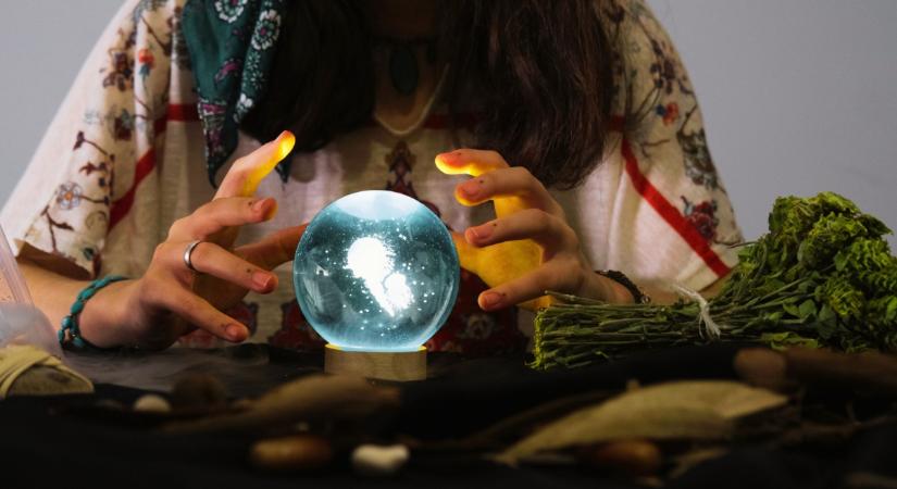 Napi horoszkóp 2026. március 13: felébredhetnek a rejtett képességeink