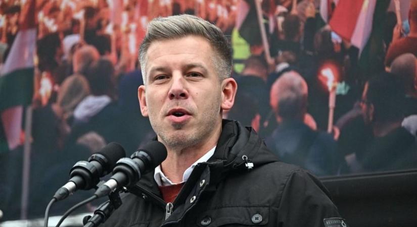 Lehullt a lepel: Zelenszkij Magyar Péter támogatásával akar teljes energiablokádot létrehozni Magyarország ellen (VIDEÓ)