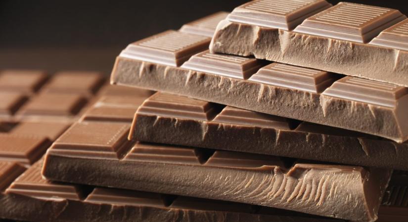 Túl drága a kakaó, ezért változtat a Milka és a Toblerone gyártója