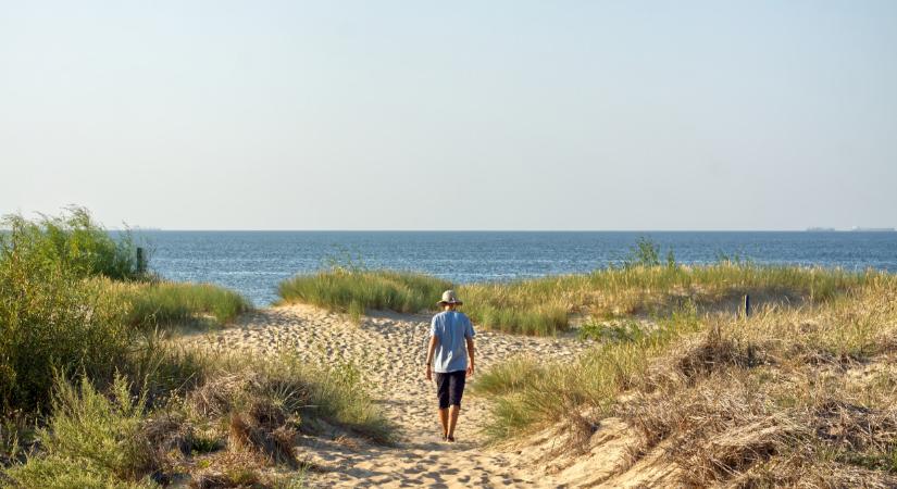 Végleg befellegzett az utazási irodák trükkjének: rengeteg pénzt szerezhetnek vissza a pórul járt utazók