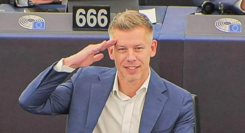 Itt a nagy beismerés: ha Magyar Péter nyeri a választást, Ukrajna még aznap újraindítja a Barátság-vezetéket