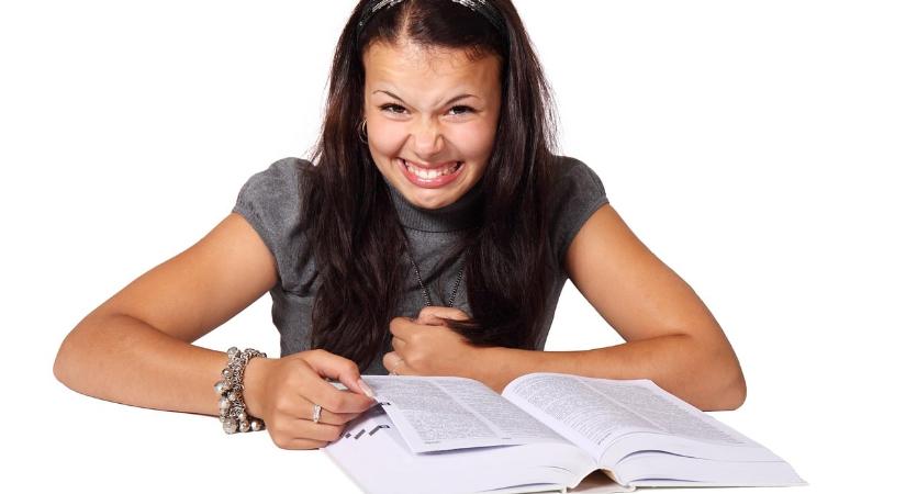 Botrányosat hibázott a szálloda, így kapott ingyen lakosztályt egy magyar család