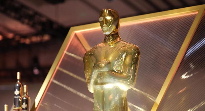 5 perc alatt Oscart nyerni? 8 jelölésből mindet elbukni? – Ezek a legfurcsább Oscar-rekordok
