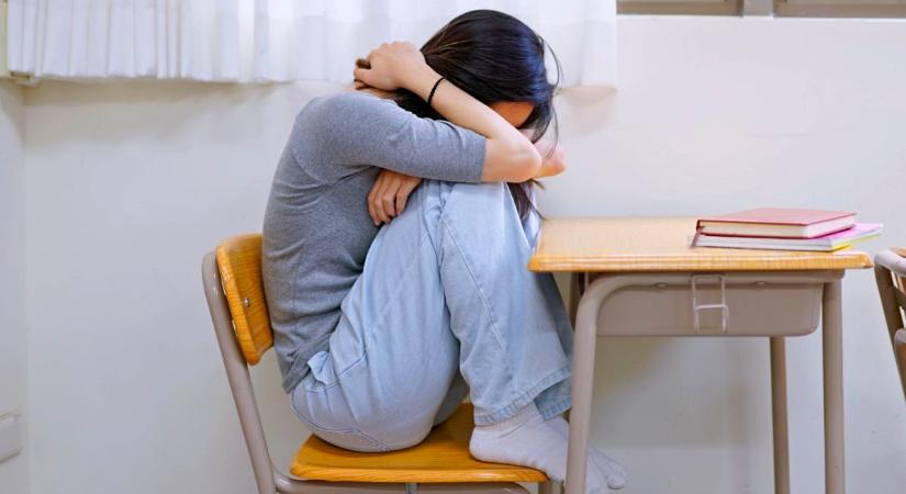 Óriási botrány Berlinben: elképesztő okból titkolhatták el egy lány megerőszakolását