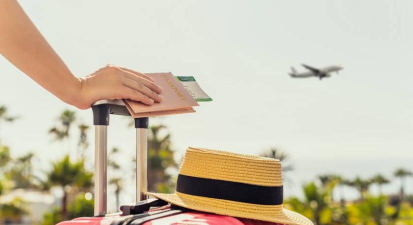 Vagyonokat spórolhatsz, ha így utazol, különben megfizethetetlen lesz a nyaralás