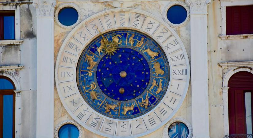 Tűzbe borulhat a hálószoba: ezt jósolja a kínai szexhoroszkóp 2026-ra