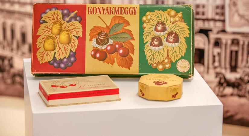 Ágazati tudásközpont épül Szerencsen az édesipari képzés és innováció erősítésére