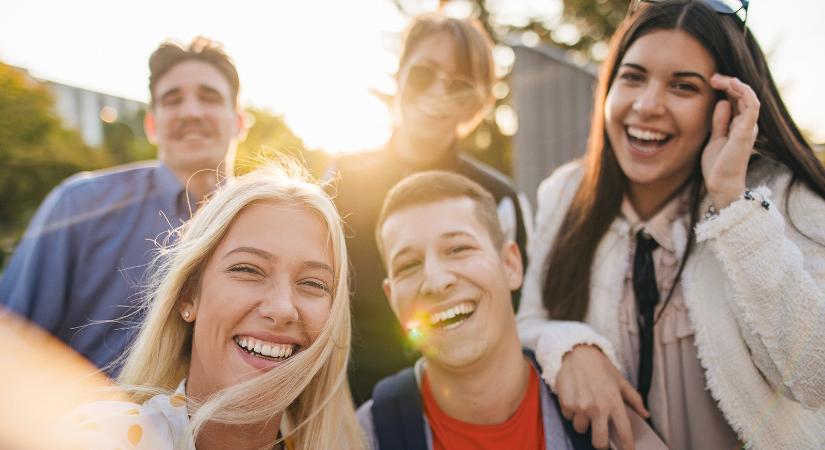 Szabadság, béke (És szerelem!) – Bus István jegyzete