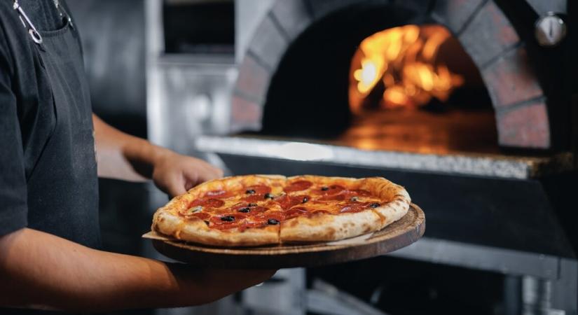 Havi akár közel 800 ezer forintot is kereshetsz ezzel a munkával Budapesten