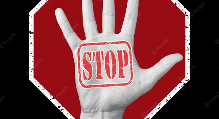 Márki-Zay Péter az Orbánt fenyegető videóról: „Hamisítvány az egész”