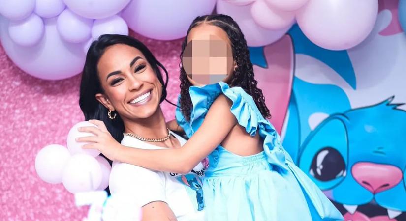 Édesapját riasztották a motoros halálos balesetéhez, 7 éves lányát hagyta hátra