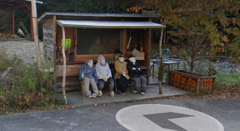 Lehet pózolni, március 19-én újra útra kelnek Magyarországon a Google Street View autói